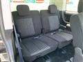 2019 Mitsubishi Delica D5
