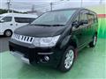 2019 Mitsubishi Delica D5