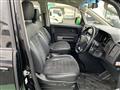 2019 Mitsubishi Delica D5