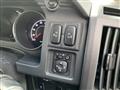 2019 Mitsubishi Delica D5