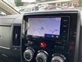2019 Mitsubishi Delica D5