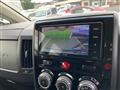 2019 Mitsubishi Delica D5