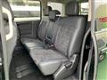 2019 Mitsubishi Delica D5