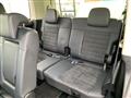 2019 Mitsubishi Delica D5