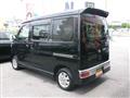 2011 Daihatsu Atrai Wagon