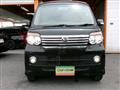 2011 Daihatsu Atrai Wagon