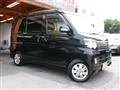 2011 Daihatsu Atrai Wagon