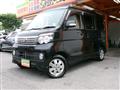 2011 Daihatsu Atrai Wagon