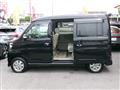 2011 Daihatsu Atrai Wagon