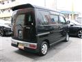 2011 Daihatsu Atrai Wagon