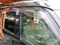 2011 Daihatsu Atrai Wagon