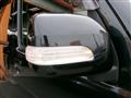 2011 Daihatsu Atrai Wagon