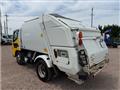 2013 Mitsubishi Canter