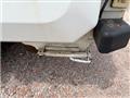 2013 Mitsubishi Canter
