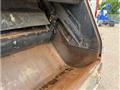 2013 Mitsubishi Canter