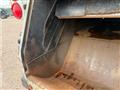 2013 Mitsubishi Canter
