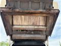 2013 Mitsubishi Canter