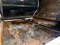 2013 Mitsubishi Canter