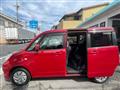 2014 Suzuki Suzuki Others