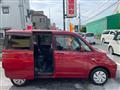 2014 Suzuki Suzuki Others