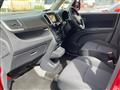 2014 Suzuki Suzuki Others