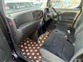 2015 Nissan Cube