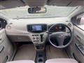 2014 Daihatsu Mira