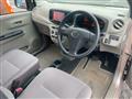 2014 Daihatsu Mira