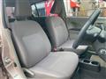 2014 Daihatsu Mira