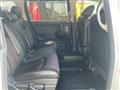 2015 Nissan Elgrand