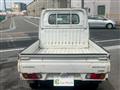 2001 Mitsubishi Minicab Truck