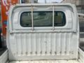 2001 Mitsubishi Minicab Truck