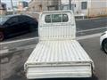 2001 Mitsubishi Minicab Truck