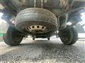 2001 Mitsubishi Minicab Truck