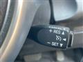 2014 Toyota Ractis