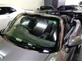 2007 Honda S2000
