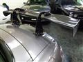 2007 Honda S2000