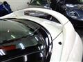 1998 Mitsubishi GTO