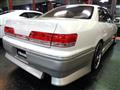 1998 Toyota Mark II