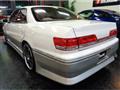 1998 Toyota Mark II