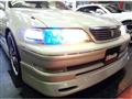 1998 Toyota Mark II