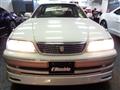 1998 Toyota Mark II