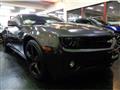 2010 Chevrolet Camaro