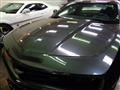 2010 Chevrolet Camaro