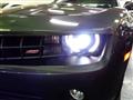 2010 Chevrolet Camaro
