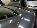 2010 Chevrolet Camaro