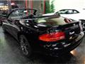 1995 Toyota Celica