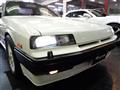 1984 Nissan Skyline