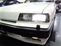 1984 Nissan Skyline