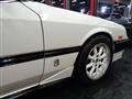 1984 Nissan Skyline